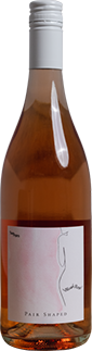 Two Pairs Rosé 2026